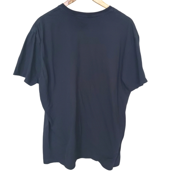 Funko Pop Smuggler's Bounty Exclusive Star Wars Rebels Tshirt XL - Picture 2 of 3